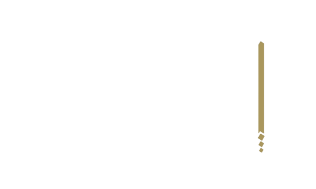 Al Boraq Logo