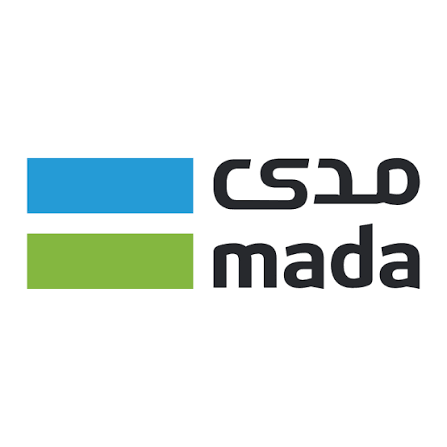 Mada