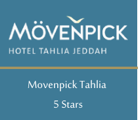 Movenpick Logo